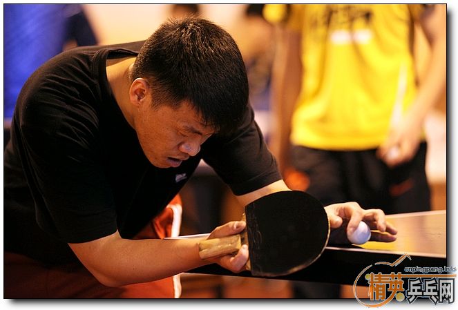 2012������������ƹ�ѷ�ɣ�����Ҳ�������㣡��