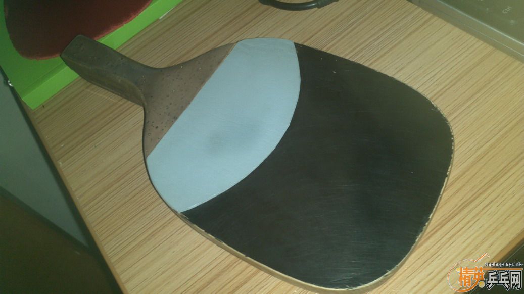 ȫ��ֱ�� ��������ע+T05+����+BRCEY FX+������� speed