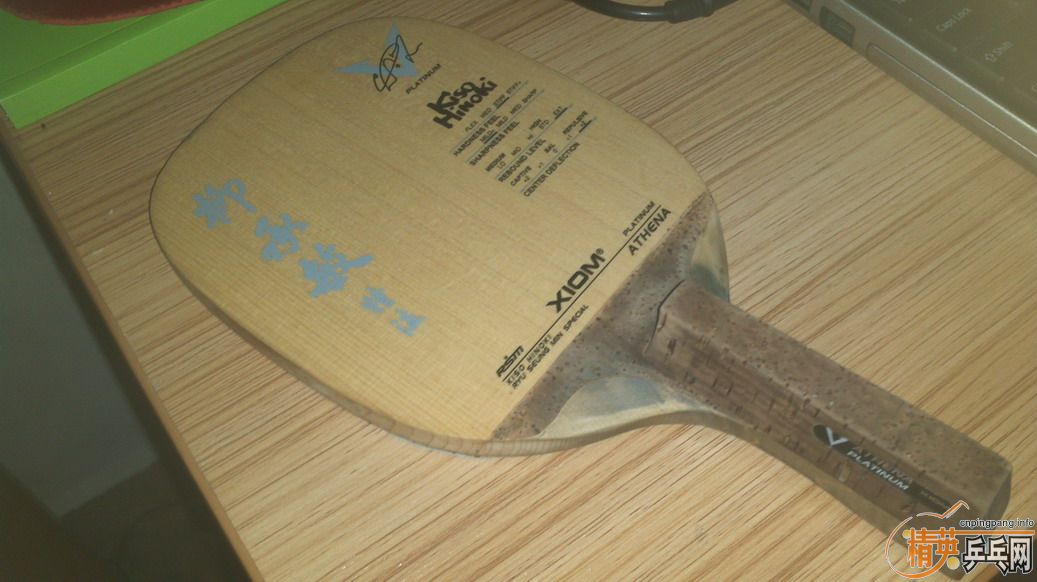 ȫ��ֱ�� ��������ע+T05+����+BRCEY FX+������� speed