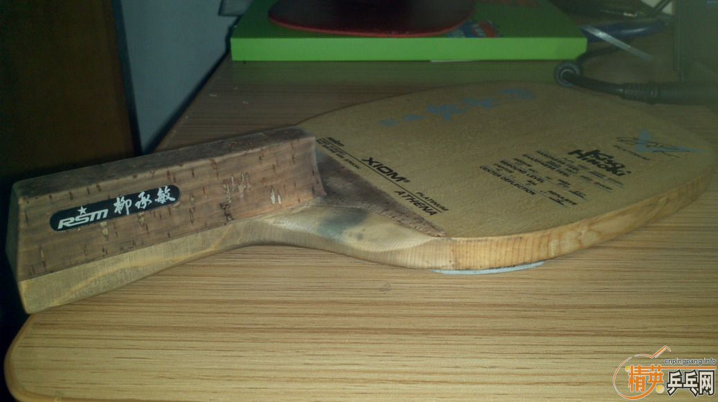 ȫ��ֱ�� ��������ע+T05+����+BRCEY FX+������� speed