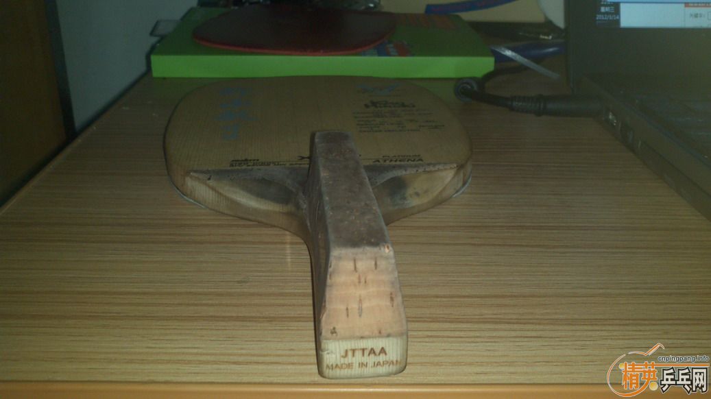 ȫ��ֱ�� ��������ע+T05+����+BRCEY FX+������� speed