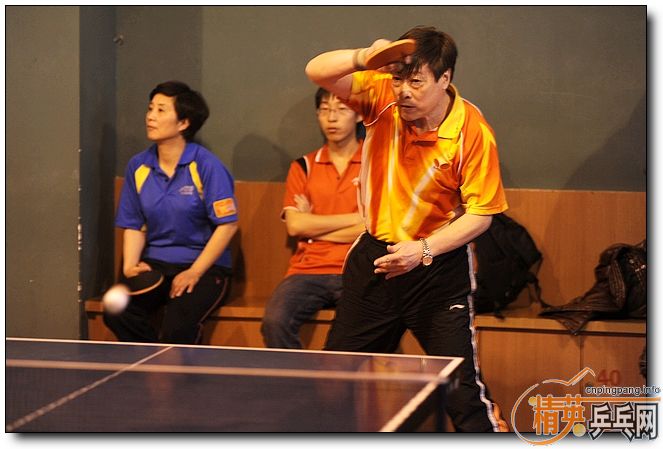 2012������������ƹ�ѷ�ɣ�����Ҳ�������㣡��