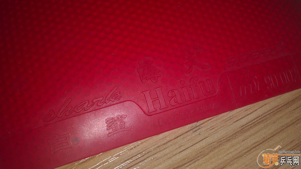 ȫ��ֱ�� ��������ע+T05+����+BRCEY FX+������� speed