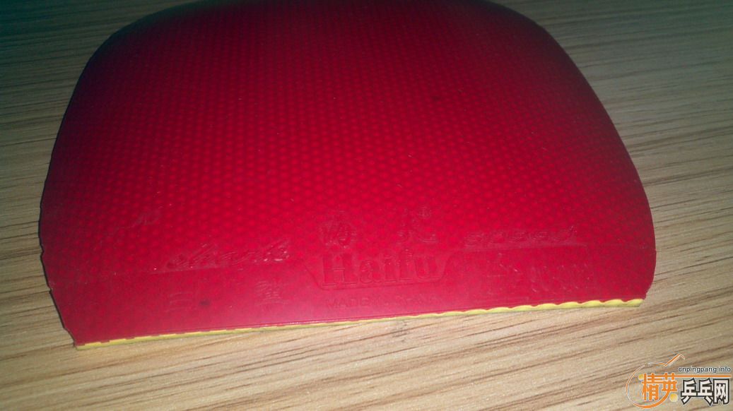 ȫ��ֱ�� ��������ע+T05+����+BRCEY FX+������� speed