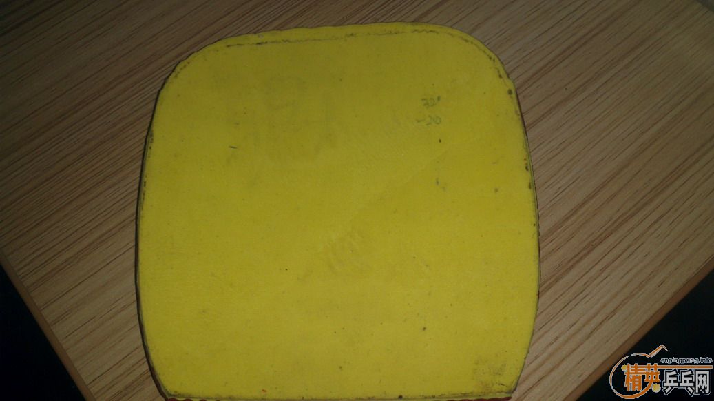 ȫ��ֱ�� ��������ע+T05+����+BRCEY FX+������� speed