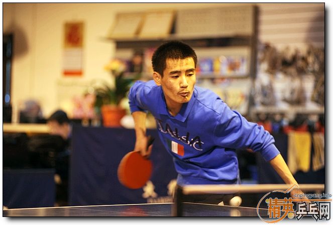 2012������������ƹ�ѷ�ɣ�����Ҳ�������㣡��