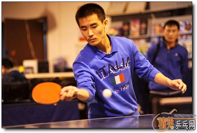 2012������������ƹ�ѷ�ɣ�����Ҳ�������㣡��