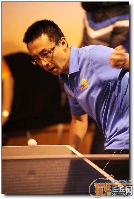 2012������������ƹ�ѷ�ɣ�����Ҳ�������㣡��