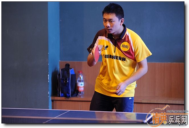 2012������������ƹ�ѷ�ɣ�����Ҳ�������㣡��