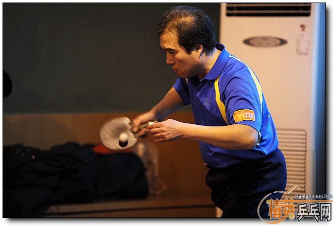 2012������������ƹ�ѷ�ɣ�����Ҳ�������㣡��