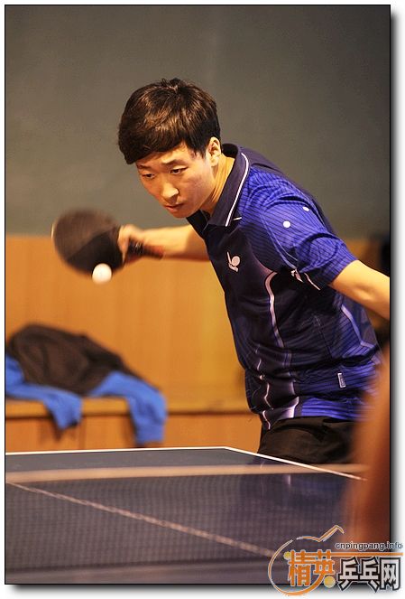 2012������������ƹ�ѷ�ɣ�����Ҳ�������㣡��