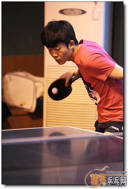 2012������������ƹ�ѷ�ɣ�����Ҳ�������㣡��