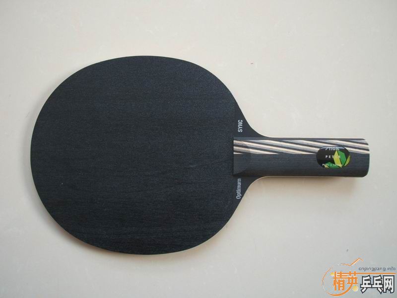 [ԭ��]֧��3.15 ������Ȩ���� ����֧�ܡ��׽�ĵװ�