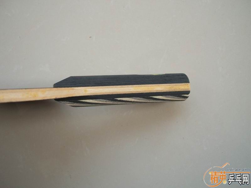 [ԭ��]֧��3.15 ������Ȩ���� ����֧�ܡ��׽�ĵװ�