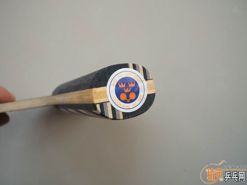 [ԭ��]֧��3.15 ������Ȩ���� ����֧�ܡ��׽�ĵװ�