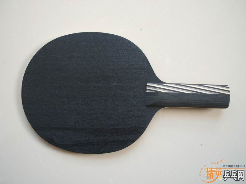 [ԭ��]֧��3.15 ������Ȩ���� ����֧�ܡ��׽�ĵװ�