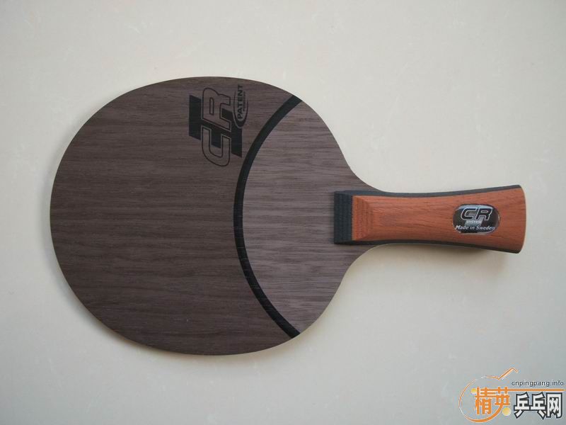 [ԭ��]֧��3.15 ������Ȩ���� ����֧�ܡ��׽�ĵװ�