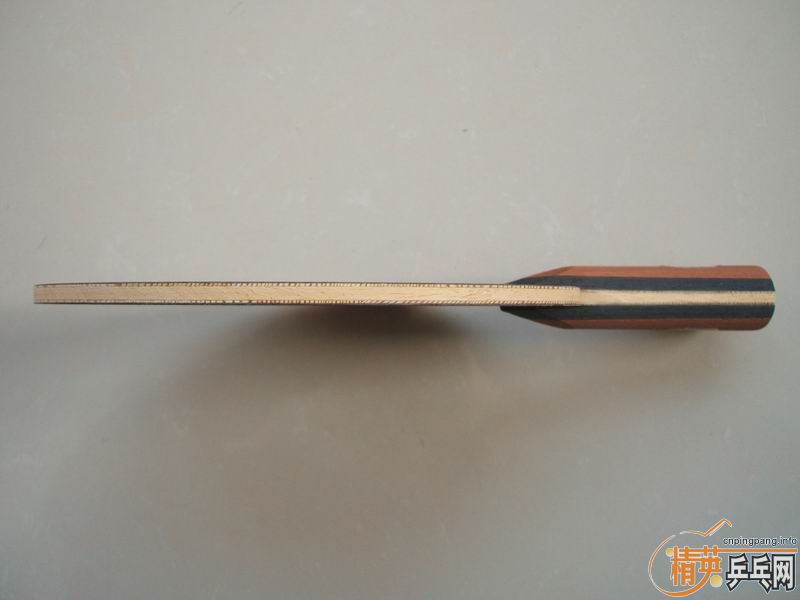 [ԭ��]֧��3.15 ������Ȩ���� ����֧�ܡ��׽�ĵװ�