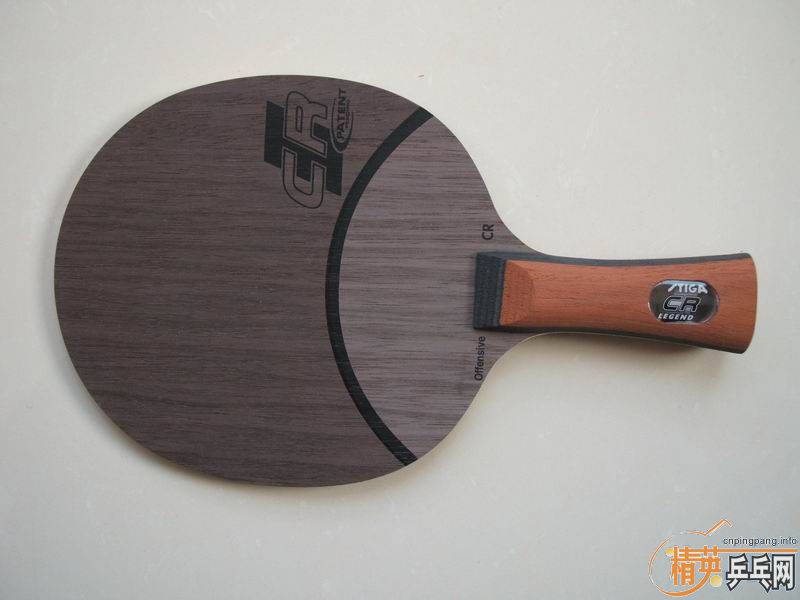 [ԭ��]֧��3.15 ������Ȩ���� ����֧�ܡ��׽�ĵװ�