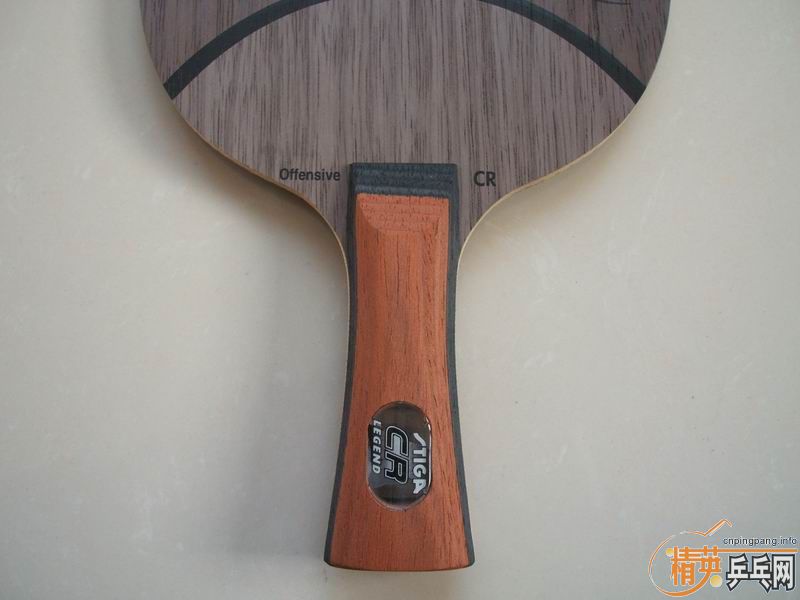 [ԭ��]֧��3.15 ������Ȩ���� ����֧�ܡ��׽�ĵװ�