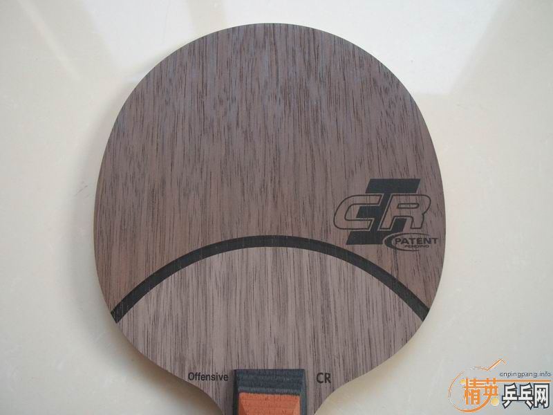 [ԭ��]֧��3.15 ������Ȩ���� ����֧�ܡ��׽�ĵװ�