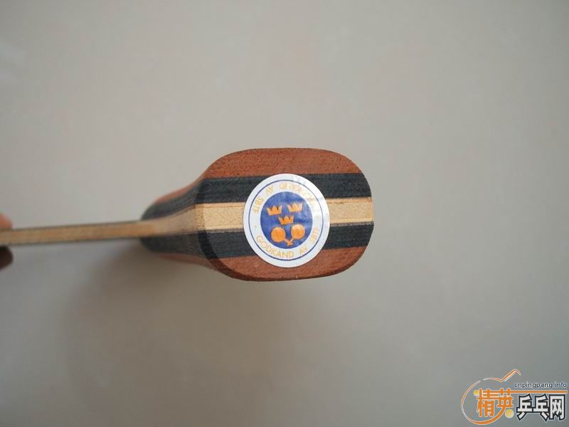 [ԭ��]֧��3.15 ������Ȩ���� ����֧�ܡ��׽�ĵװ�