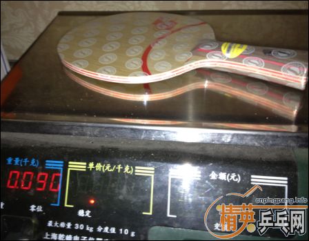 ~~~~3���׷��£������ѳ�һ�л�clcr��88G���ң�