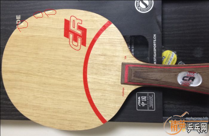 ~~~~3���׷��£������ѳ�һ�л�clcr��88G���ң�