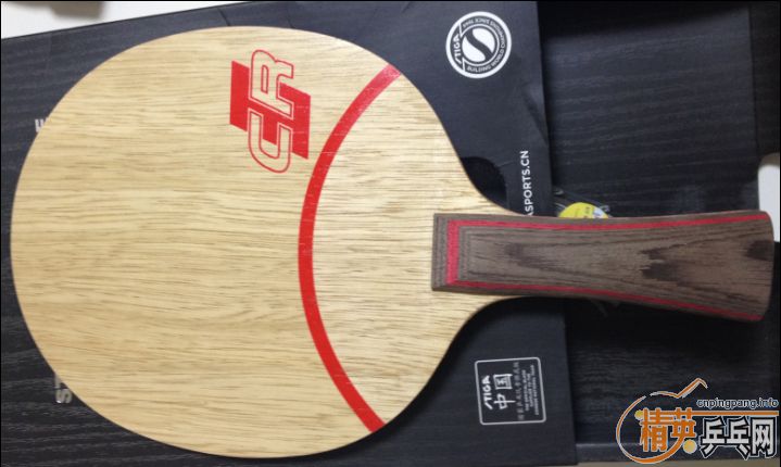 ~~~~3���׷��£������ѳ�һ�л�clcr��88G���ң�