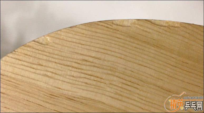 ~~~~3���׷��£������ѳ�һ�л�clcr��88G���ң�