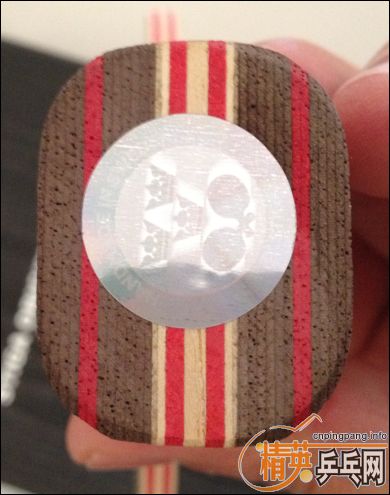 ~~~~3���׷��£������ѳ�һ�л�clcr��88G���ң�