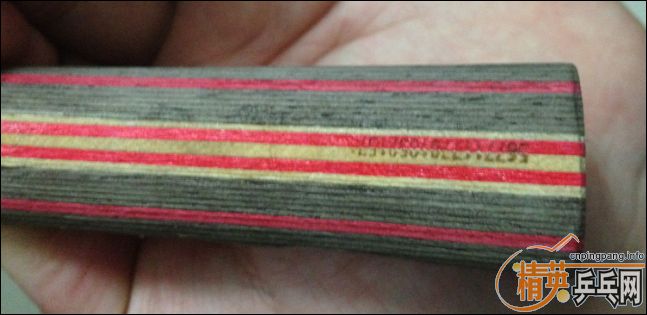 ~~~~3���׷��£������ѳ�һ�л�clcr��88G���ң�