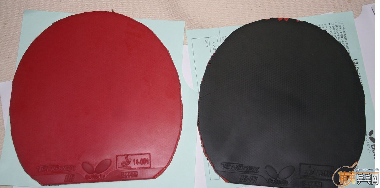 ���ձ�����Boll ALC ST���׽�����