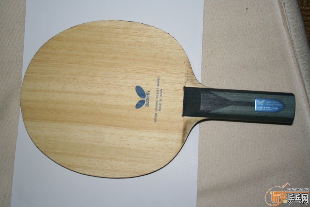 ���ձ�����Boll ALC ST���׽�����