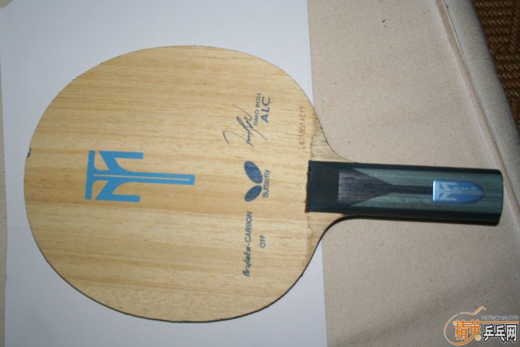 ���ձ�����Boll ALC ST���׽�����