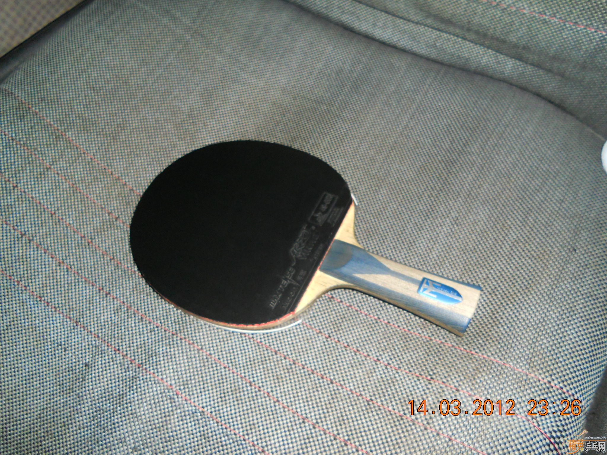 �����D�D�D�D�D�D�D�D�D�D�D�D�DZLC