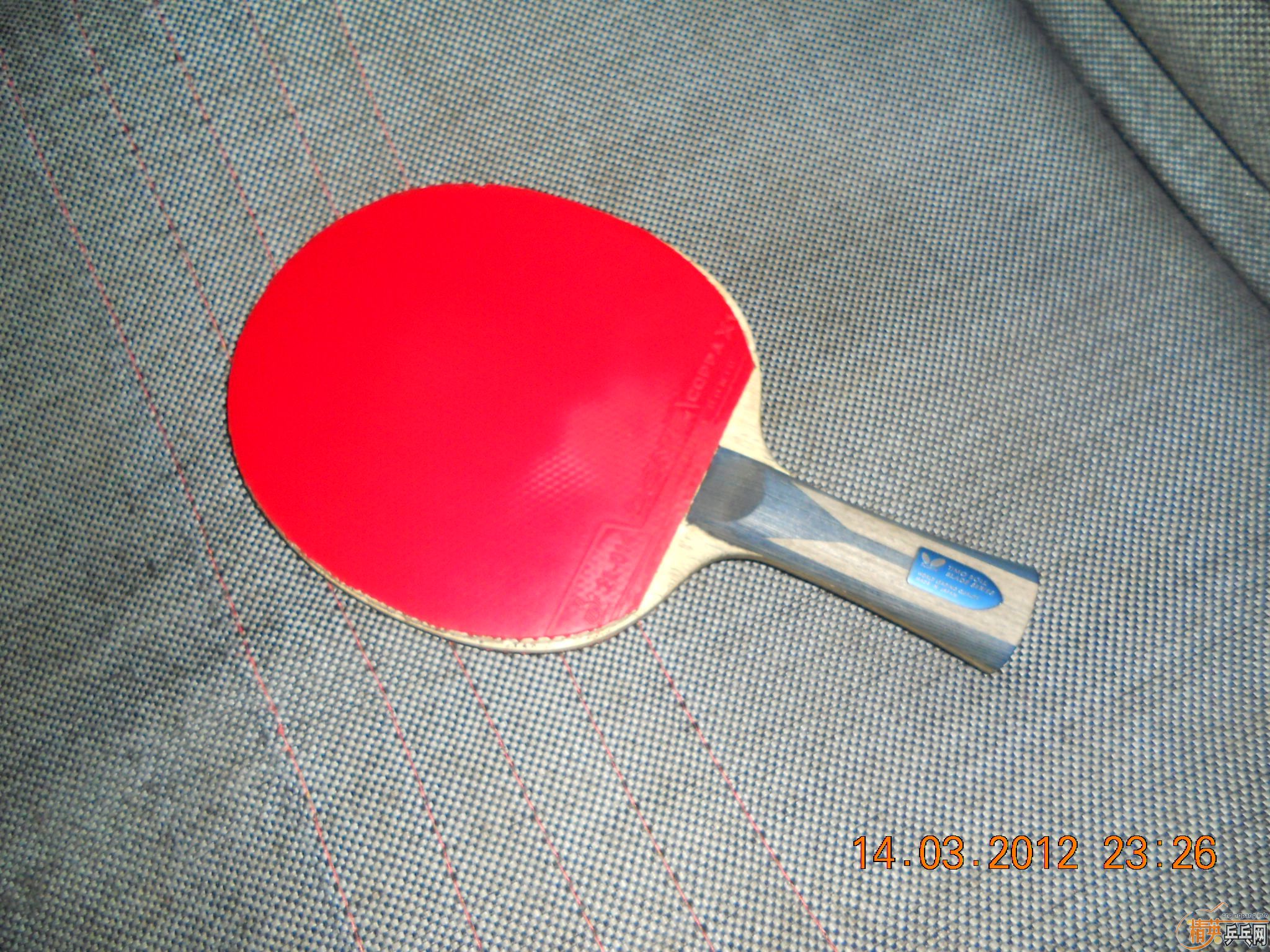 �����D�D�D�D�D�D�D�D�D�D�D�D�DZLC