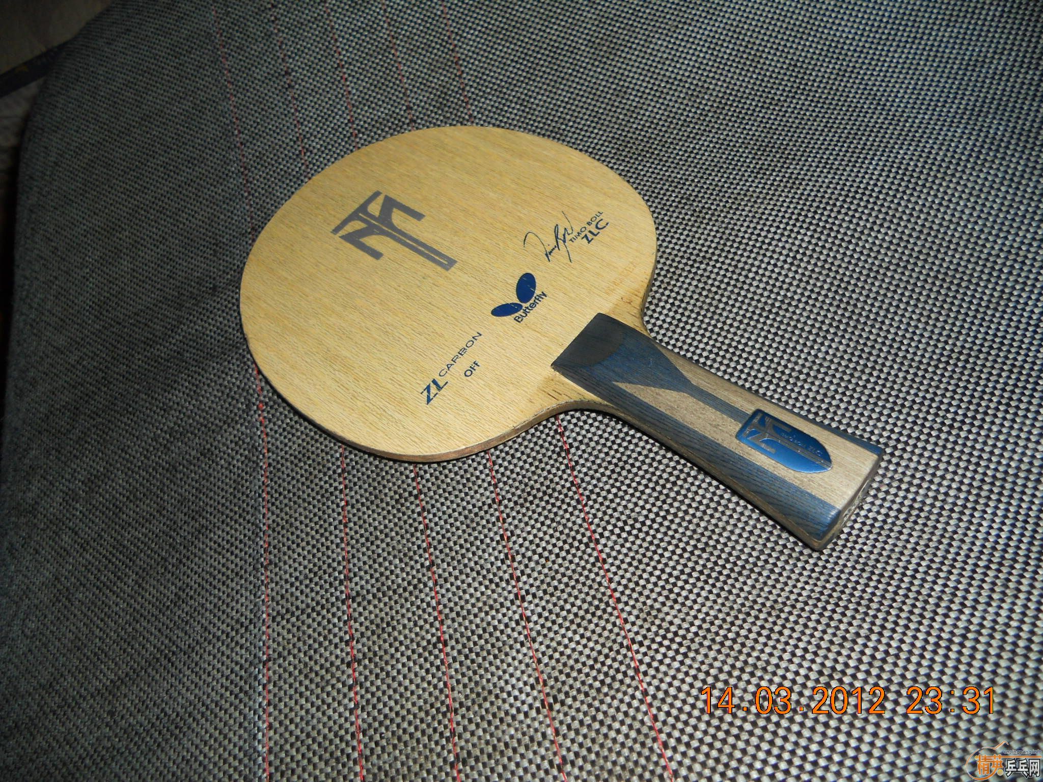 �����D�D�D�D�D�D�D�D�D�D�D�D�DZLC