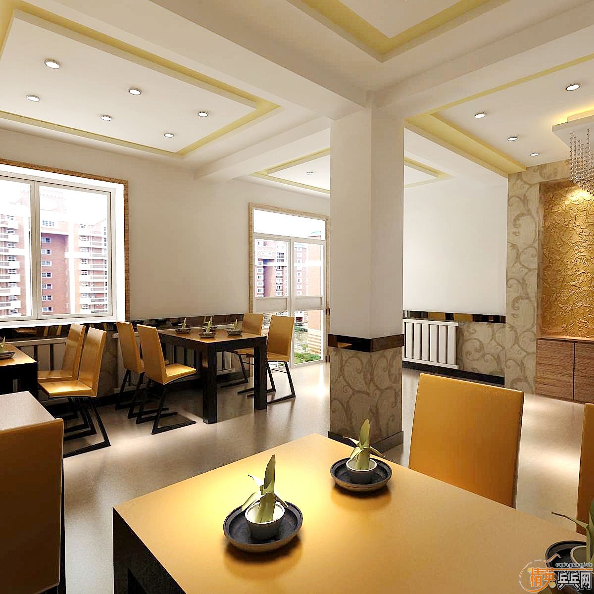 �����D�D�D�D�D�D�D�D�D�D�D�D�DZLC