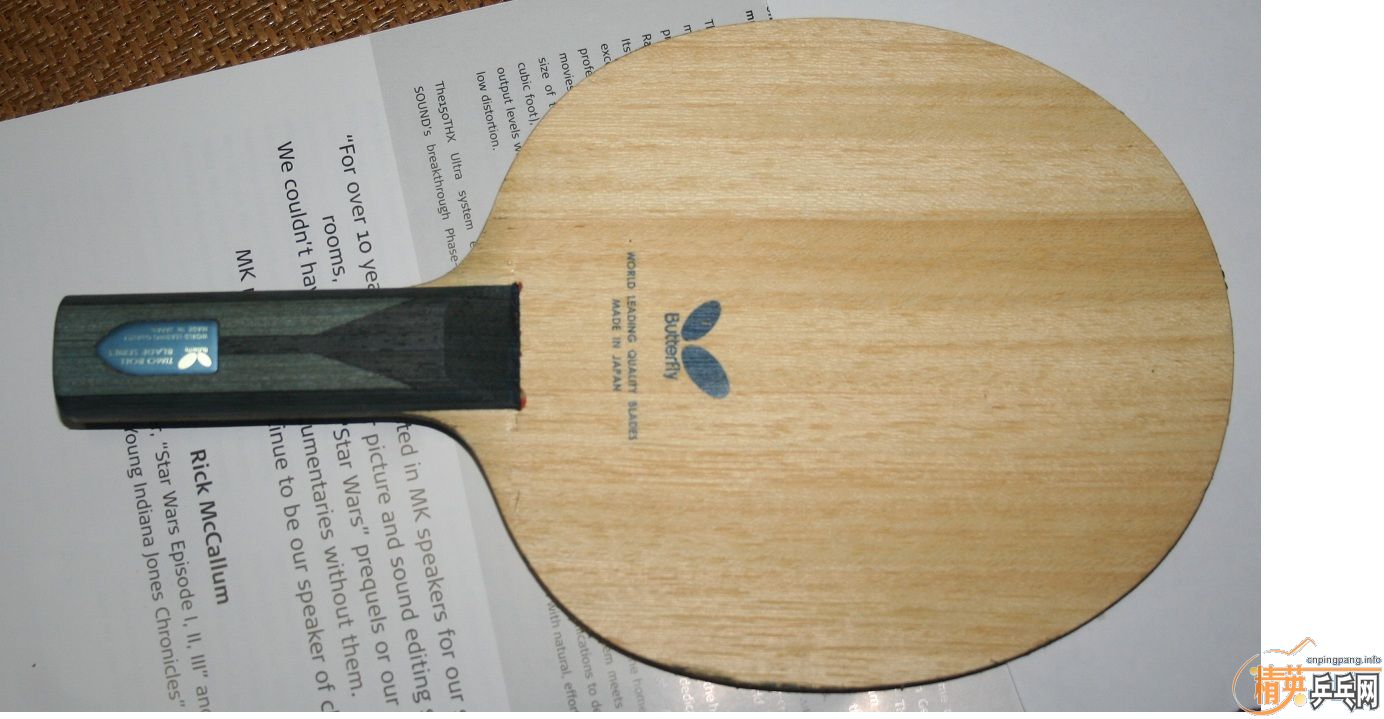 ���ձ�����Boll ALC ST���׽�����