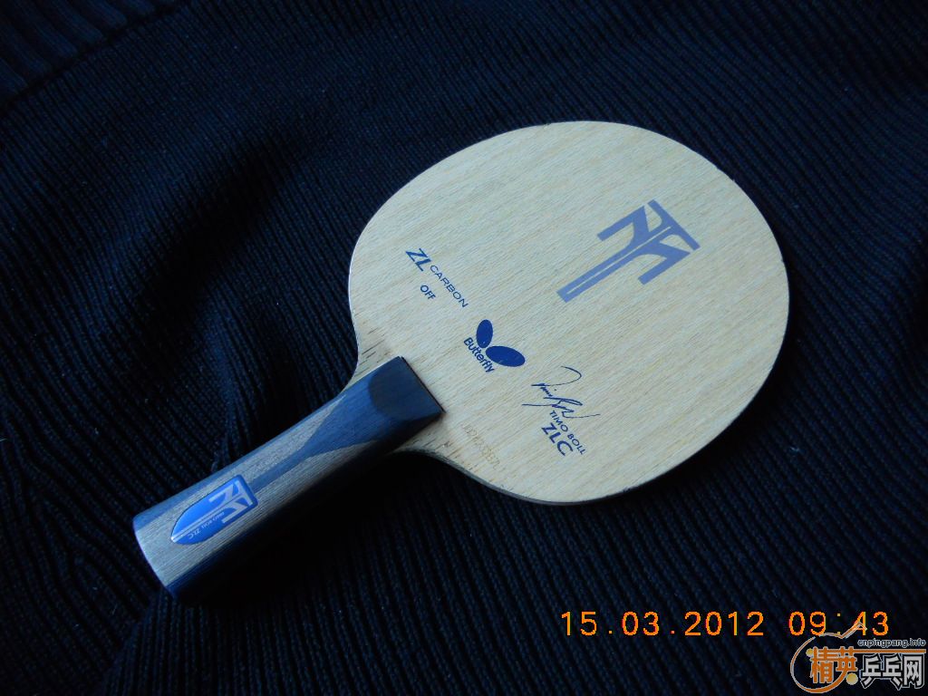 �����D�D�D�D�D�D�D�D�D�D�D�D�DZLC