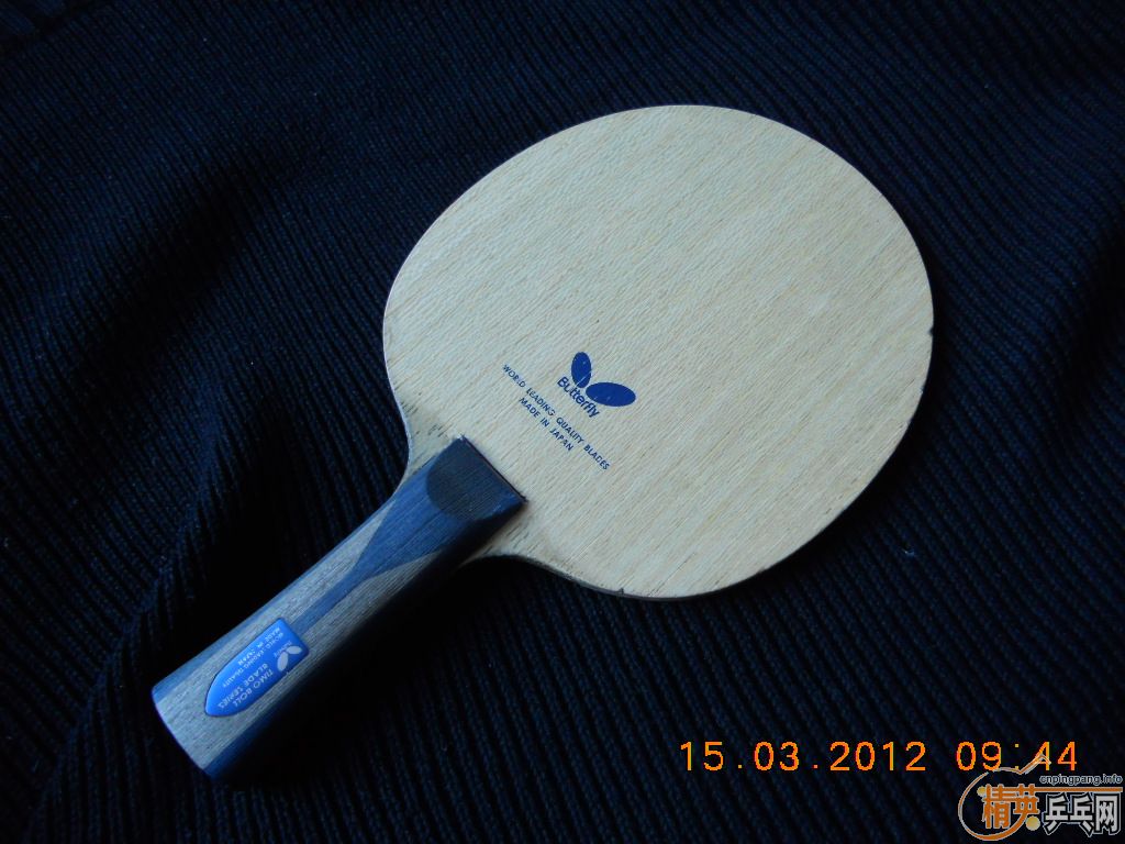 �����D�D�D�D�D�D�D�D�D�D�D�D�DZLC