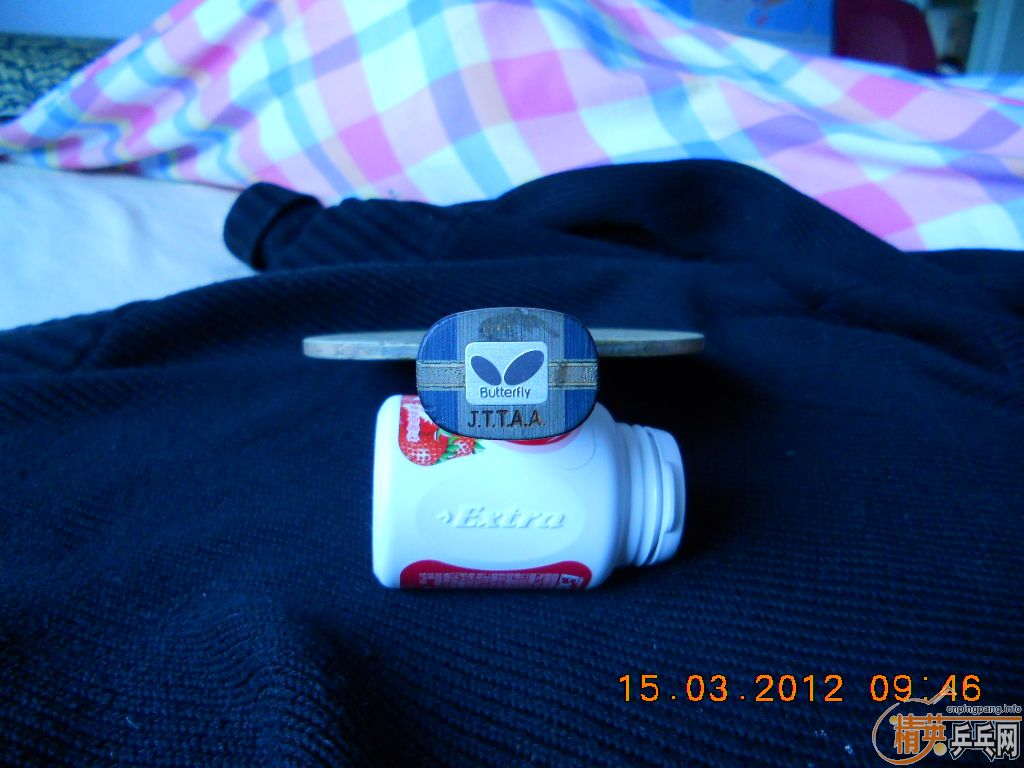 �����D�D�D�D�D�D�D�D�D�D�D�D�DZLC