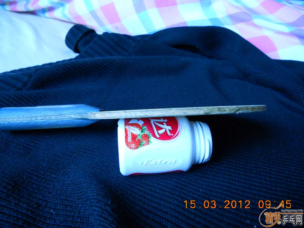 �����D�D�D�D�D�D�D�D�D�D�D�D�DZLC