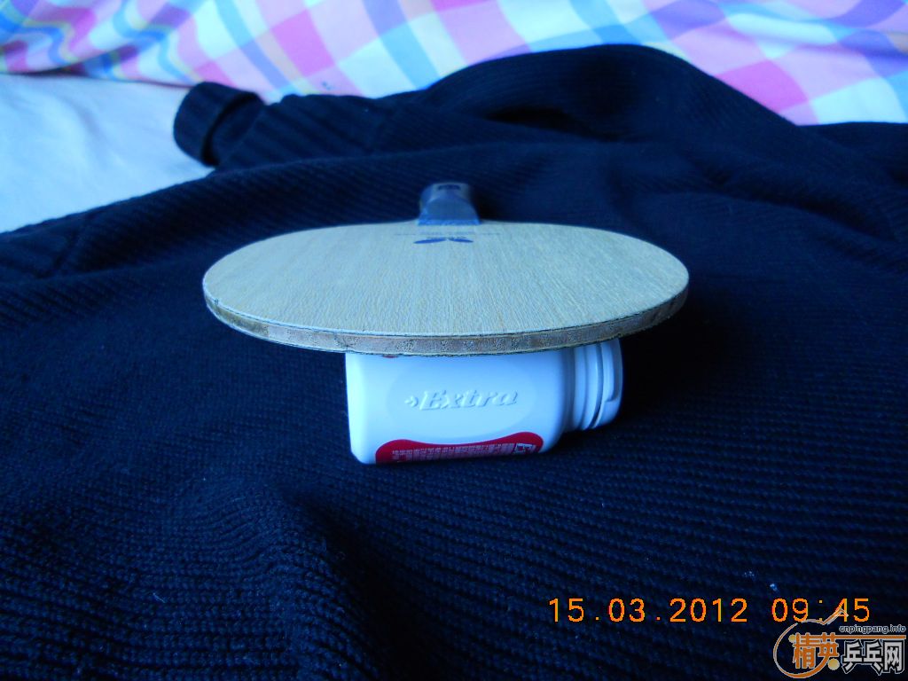 �����D�D�D�D�D�D�D�D�D�D�D�D�DZLC