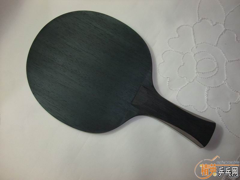 ʮ��һ����ǿ����л�T64