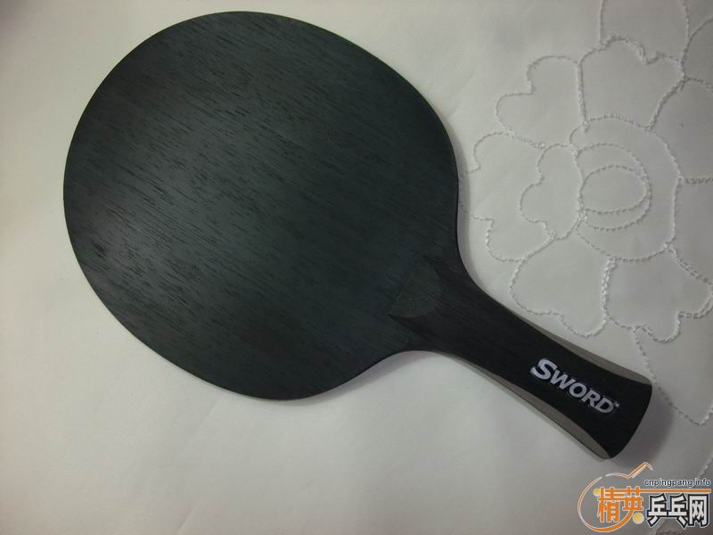 ʮ��һ����ǿ����л�T64