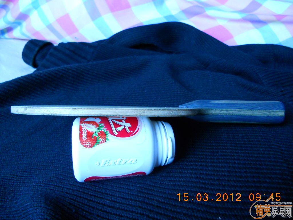 �����D�D�D�D�D�D�D�D�D�D�D�D�DZLC