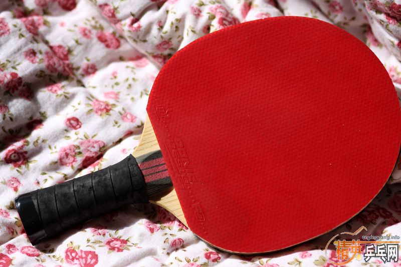 �����ó�һ֧�ղص�����С����