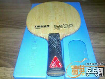 ������壬ǩ����������̼